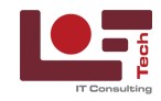 Loftech SA